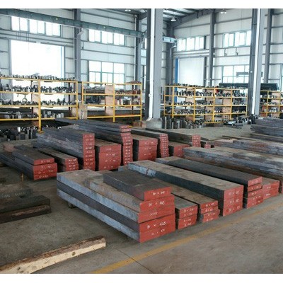 進(jìn)口高硬度模具鋼 HPM77進(jìn)口模具鋼 東莞模具鋼價(jià)格行情