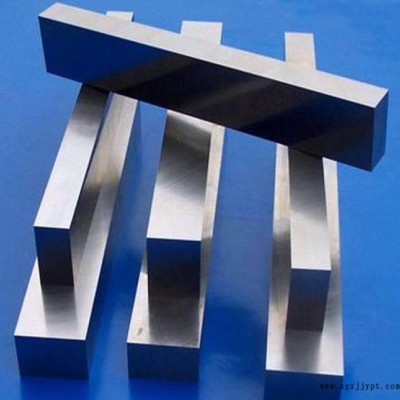 百祿K107模具鋼 高鉻冷作鋼 特級耐磨性 沖壓模特用鋼