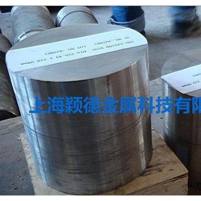 美國(guó)進(jìn)口P20 P20、模具鋼【高拋光無氣孔】 P20化學(xué)成