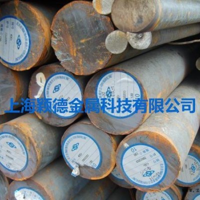 德國(guó)撒斯特1.2738預(yù)加硬高防酸塑膠模具鋼材 上海 現(xiàn)貨.