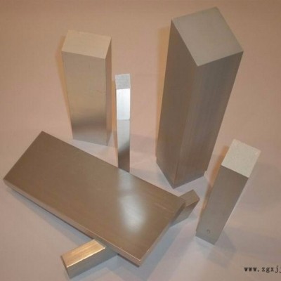 廣東東莞供應(yīng)德國(guó)葛利茲鋼廠W.1.2085高防酸塑膠模具鋼