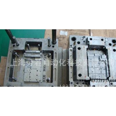 加工訂制注塑料模具，性價(jià)比高，質(zhì)量好，交貨快，加工精度高