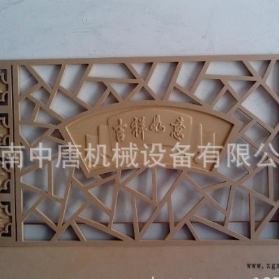 中唐直銷 模具雕刻機 月餅雕花機 高精度 配置高 23877