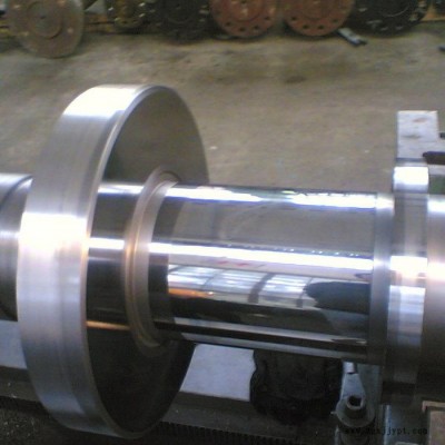 品創(chuàng)納米PC-III 模具內(nèi)孔拋光機(jī)-精密拋光機(jī)