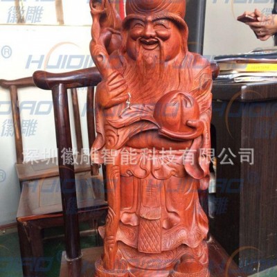 hd-1813高光大理石機(jī)身模具廣告五金數(shù)控雕刻機(jī)