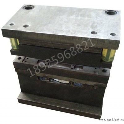 南通三缸液壓鎖眼打孔機(jī)、不銹鋼門鎖孔機(jī)、液壓鎖眼打孔機(jī)模具效率高