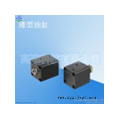 深圳高準(zhǔn)HTB-20油缸 液壓缸 液壓油缸 薄型油缸 標(biāo)準(zhǔn)油缸 模具油缸 深圳油缸** 價(jià)格優(yōu)惠 質(zhì)量保證