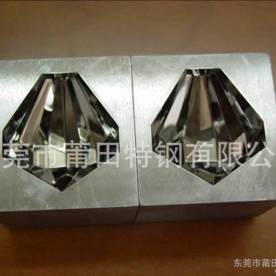 高鏡面、高精密、PTT品牌近似鋼號(hào)SM2CRNI3MOAI1S塑料模具鋼