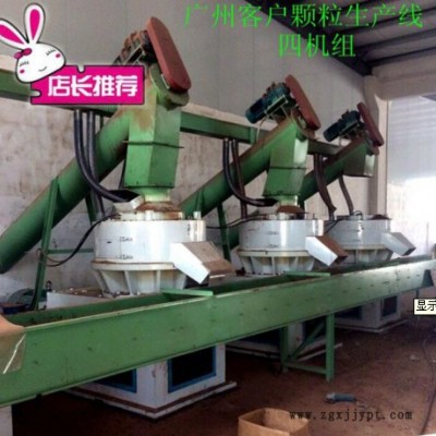 龍重牌LT800顆粒機(jī) 耗電少，產(chǎn)量高，模具和壓輥的使用壽命長(zhǎng)。 機(jī)械及行業(yè)設(shè)備專用配件