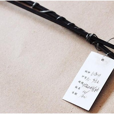 **】傘骨鋼絲，模具彈簧鋼絲，高碳彈簧鋼絲【圖】