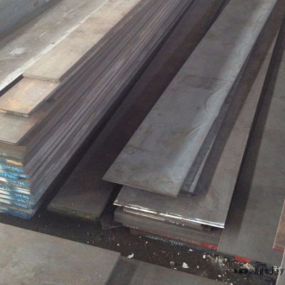 天工特鋼NAk80R特級(jí)鏡面鋼 高鏡面拋光NAK80模具鋼 **NAk80鋼材