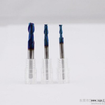 供應(yīng)2刃平底立銑刀 70度高光鏡面銑刀 模具鏡面銑刀 鎢鋼鋁用銑刀