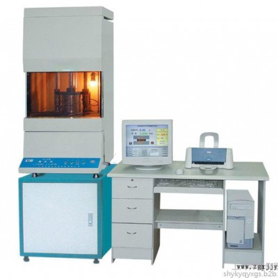 EK10028無轉(zhuǎn)子硫化儀