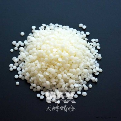 pc塑料專(zhuān)用蠟粉 pps耐磨劑  pp改性潤(rùn)滑劑 天詩(shī)蠟粉