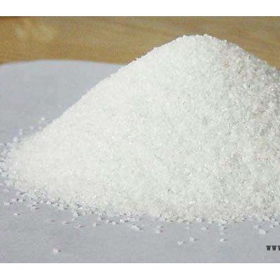 石英粉**源磊粉體超微細(xì)硅微粉800目 石英粉 硅微粉電子級(jí) 專(zhuān)業(yè)生產(chǎn)光擴(kuò)散劑,云母粉,硅微粉,硫酸鋇,中國(guó)粉體填料