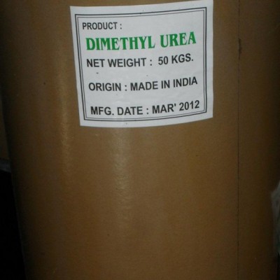 濟南匯錦川照相級苯二酚99%穩(wěn)定劑抗氧劑黑白顯影劑、蒽醌染料、偶氮染料、橡膠防老劑