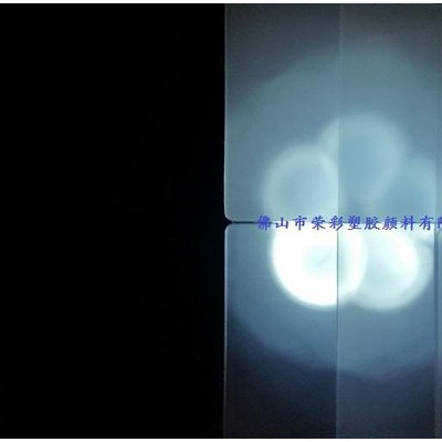 泰州霧化散光粉供應光擴散劑燈罩白色粉