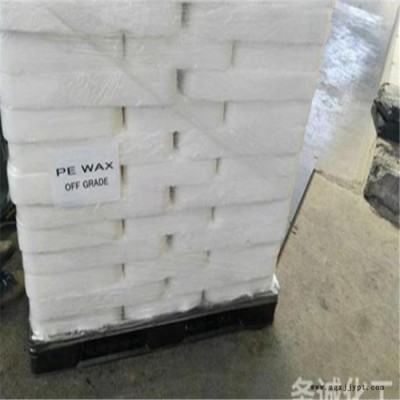 回收橡膠塑料 工廠廢塑膠回收 回收橡膠材料 價(jià)格實(shí)，才值得選擇