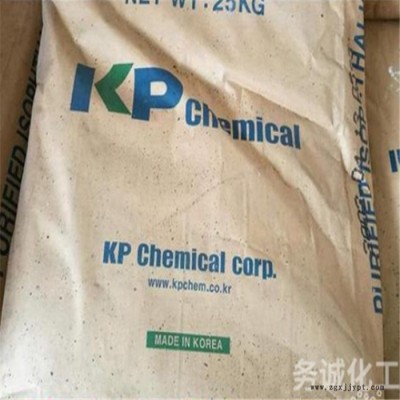 回收橡膠塑料 天然橡膠回收廠家 廢硅膠回收廠家 價(jià)格實(shí)，才值得選擇