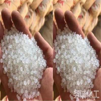 回收橡膠塑料 廢舊塑料回收廠家 廢塑膠回收廠 價(jià)格實(shí)，才值得選擇