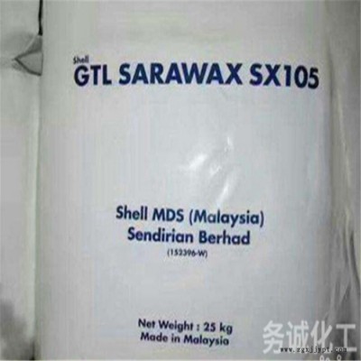 回收橡膠塑料 回收橡膠公司 塑料回收 價(jià)格實(shí)，才值得選擇