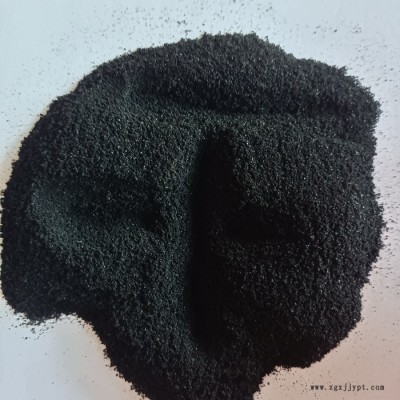 鑫源摩擦生產(chǎn)輪胎粉 廢舊輪胎精細(xì)橡膠粉 精細(xì)廢輪胎橡膠粉精選廠家