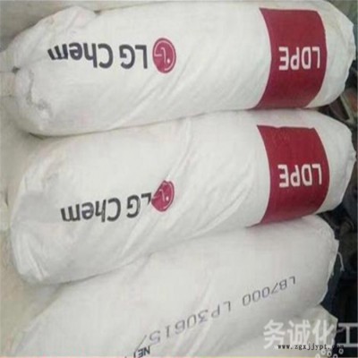 回收橡膠塑料 廠家塑料回收 回收塑料 價(jià)格實(shí)，才值得選擇