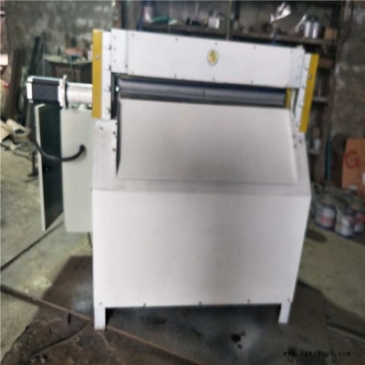 橡膠數(shù)控切片機 機頭塑料自動剪切機 廢舊皮帶數(shù)控裁切機