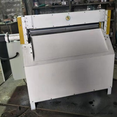 品牌推薦橡膠板數控全自動裁剪機 廢舊皮帶自動切條機現貨促銷