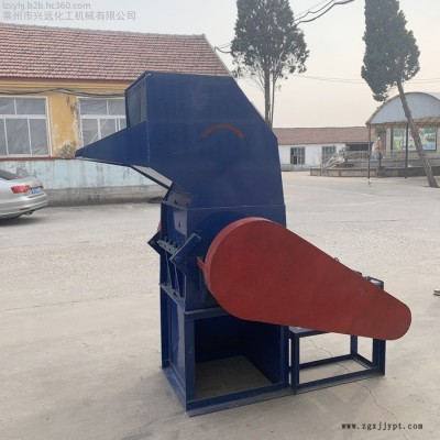 供應(yīng)廢舊金屬破碎機 橡膠輪胎塑料撕碎機 衣服邊角料粉碎設(shè)備