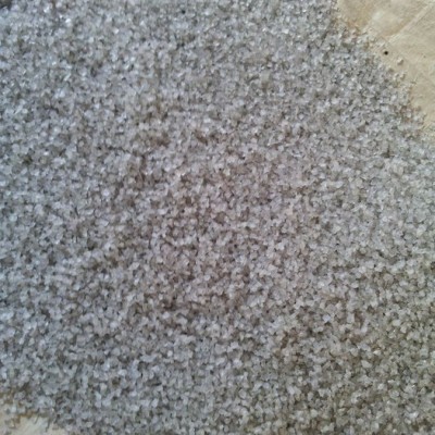 三創(chuàng)牌EPDM塑膠跑道粉碎機(jī)，橡膠跑道粉碎篩選機(jī)，硫化橡膠粉碎機(jī)，廢舊輪胎粉碎回收設(shè)備