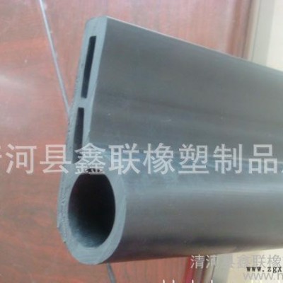 橡膠密封條、需求橡膠密封條 找鑫聯(lián)橡塑制品廠