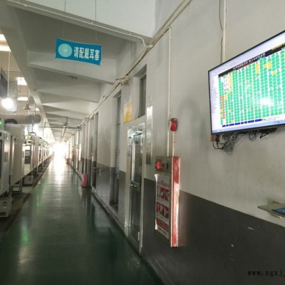 天揚(yáng)MMS智能版 模具管理系統(tǒng)，RFID管理，維修保養(yǎng)自動(dòng)提醒