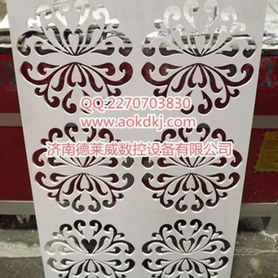 廣西河池燙金模具雕刻機(jī)軟件，高精度廣告雕刻機(jī)設(shè)備價格，發(fā)光字雕刻機(jī)圖片