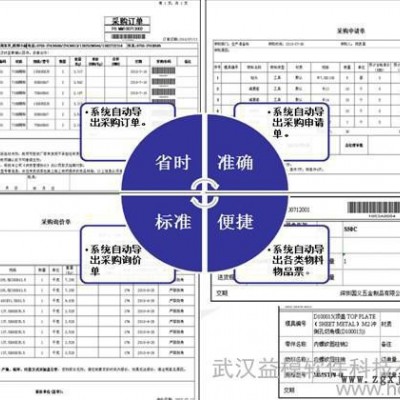 供應(yīng)益模V6.5ERP模具管理軟件--主計劃管理 模具ERP、模具管理軟件、模具生產(chǎn)管理軟件、模具企業(yè)管理軟件、模具管理