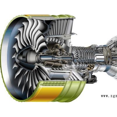 順意達長安模具生產(chǎn)管理系統(tǒng)