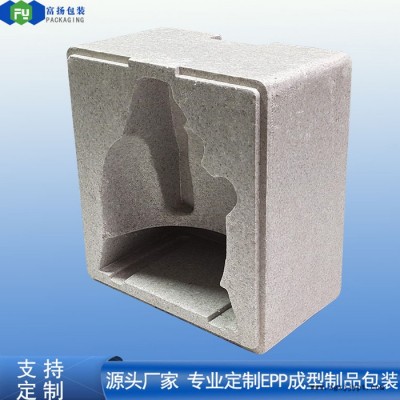 富揚(yáng) 東莞厚街保利龍成型制品 低溫特性優(yōu)良eps保麗龍成型泡沫
