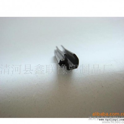 橡皮條、EPDM橡皮條 PVC皮條 河北鑫聯(lián)橡塑制品廠