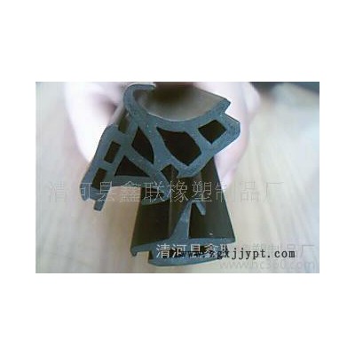 密封條、清河密封條生產(chǎn) 鑫聯(lián)-橡塑制品廠