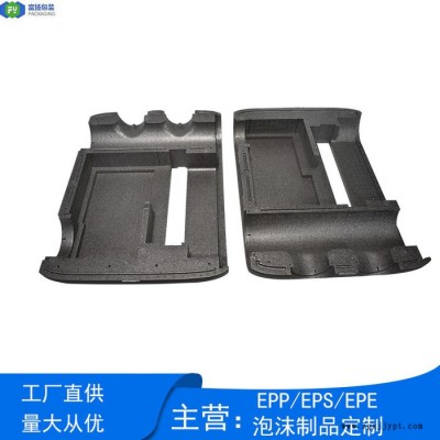 富揚(yáng) 九江定制epp模具 epp新風(fēng)成型內(nèi)件定制生產(chǎn)家