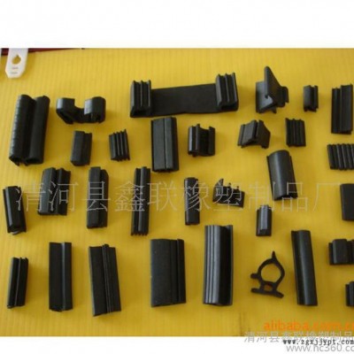 直銷**價廉鑫聯(lián)橡塑制品密封條 高品質(zhì)標(biāo)準(zhǔn)件密封條