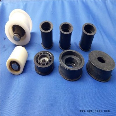 益民農(nóng)機 橡塑制品廠家 直銷 農(nóng)機配件 橡塑制品 大型農(nóng)機配件 農(nóng)業(yè)機械農(nóng)機配件 張緊輪