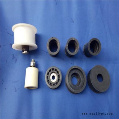 **益民農(nóng)機(jī) 農(nóng)機(jī)配件廠家 直銷 農(nóng)機(jī)配件 橡塑制品 大型農(nóng)機(jī)配件 農(nóng)業(yè)機(jī)械農(nóng)機(jī)配件 張緊輪