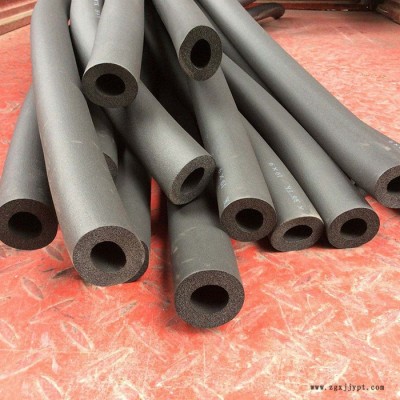 【潤捷】橡塑制品  保溫防腐橡塑板 橡塑保溫板廠家 品質(zhì)可靠！量大從優(yōu) ！