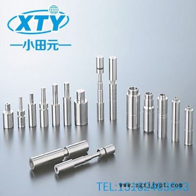 五金加工；精密機(jī)械配件；夾具；治具制作；模具配件制作；機(jī)加工