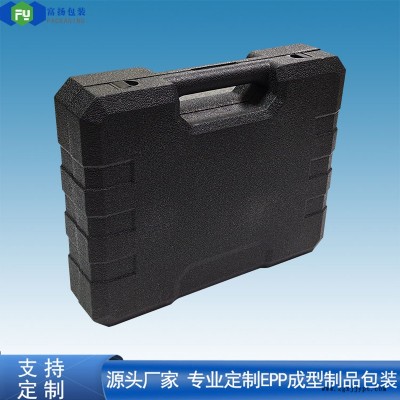 富揚 九江epp制品包裝 規(guī)格齊全EPP環(huán)保材料EPP穩(wěn)定器工作