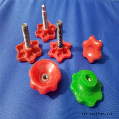 益民農(nóng)機 橡塑制品廠家 直銷 農(nóng)機配件 橡塑制品 大型農(nóng)機配件 農(nóng)業(yè)機械農(nóng)機配件 拖拉機農(nóng)機配件 小型農(nóng)機地輪