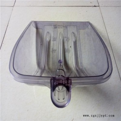 益民農(nóng)機(jī) 農(nóng)機(jī)配件 農(nóng)機(jī)配件批發(fā) 鋼化锨、推雪鏟