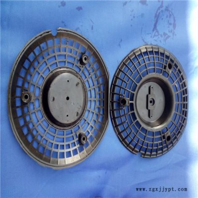 益民農(nóng)機 農(nóng)機配件廠家 直銷 農(nóng)機配件 密封橡塑制品 **農(nóng)機配件 農(nóng)機配件批發(fā) 噴霧機護罩