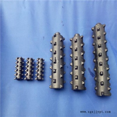 益民農(nóng)機(jī) 農(nóng)機(jī)配件廠家 直銷 農(nóng)機(jī)配件 大型農(nóng)機(jī)配件 糧食精選機(jī)撥料輥